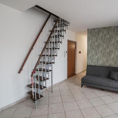 Appartamento Fele'S House Guidonia Esterno foto