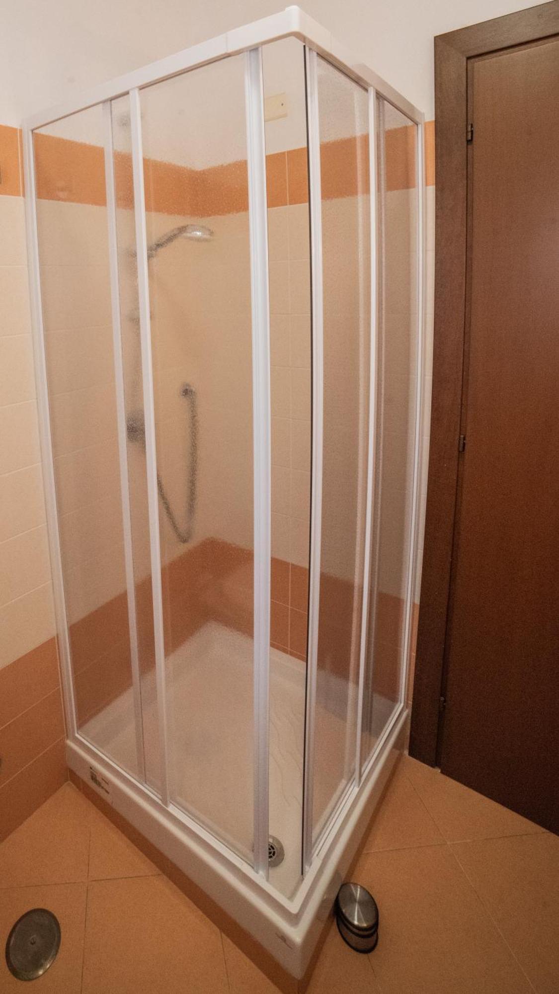 Appartamento Fele'S House Guidonia Esterno foto
